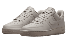 Nike Air Force 1 Low College Grey release thumbnail 2