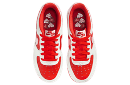 Nike Air Force 1 Low GS Valentine's Day release thumbnail 4