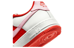 Nike Air Force 1 Low GS Valentine's Day release thumbnail 7
