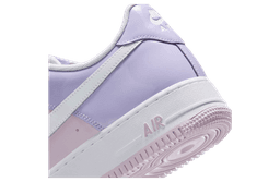 Nike Air Force 1 Low Hydrangeas release thumbnail 3