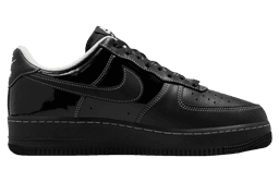 Nike Air Force 1 Low Paris Patent release thumbnail 3