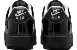 Nike Air Force 1 Low Paris Patent release thumbnail 5