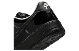 Nike Air Force 1 Low Paris Patent release thumbnail 8