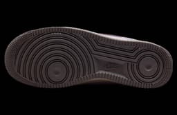 Nike Air Force 1 Low Purple Snake release thumbnail 6