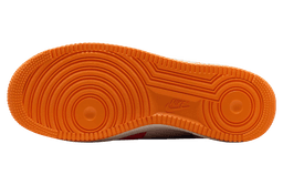 Nike Air Force 1 Low Safety Orange release thumbnail 6