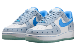 Nike Air Force 1 Low Starstruck release thumbnail 2