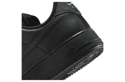 Nike Air Force 1 Low Velvet Lace release thumbnail 3