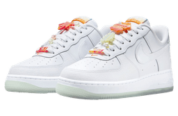Nike Air Force 1 Low WMNS Beach release thumbnail 2