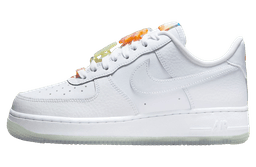 Nike Air Force 1 Low WMNS Beach release thumbnail 1