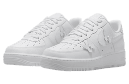 Nike Air Force 1 Low WMNS Butterfly release thumbnail 2