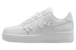 Nike Air Force 1 Low WMNS Butterfly release thumbnail 1