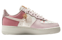 Nike Air Force 1 Low WMNS Mushroom release thumbnail 3