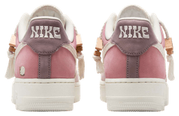 Nike Air Force 1 Low WMNS Mushroom release thumbnail 5