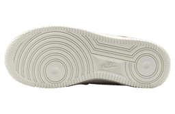 Nike Air Force 1 Low WMNS Mushroom release thumbnail 6