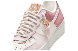 Nike Air Force 1 Low WMNS Mushroom release thumbnail 7