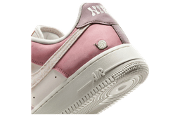 Nike Air Force 1 Low WMNS Mushroom release thumbnail 9