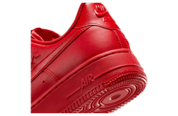 Nike Air Force 1 Low WMNS Red Roses release thumbnail 8
