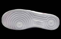 Nike Air Force 1 Low WMNS Rose release thumbnail 7