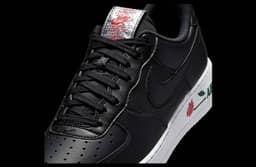 Nike Air Force 1 Low WMNS Rose release thumbnail 8