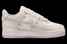 Nike Air Force 1 Low WMNS Valentine’s Day release thumbnail 4