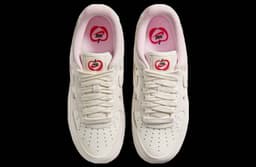 Nike Air Force 1 Low WMNS Valentine’s Day release thumbnail 5