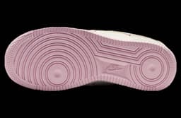 Nike Air Force 1 Low WMNS Valentine’s Day release thumbnail 7