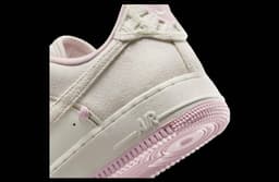 Nike Air Force 1 Low WMNS Valentine’s Day release thumbnail 9