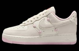 Nike Air Force 1 Low WMNS Valentine’s Day release thumbnail 2