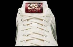 Nike Air Force 1 Low Year of the Snake release thumbnail 8