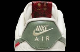 Nike Air Force 1 Low Year of the Snake release thumbnail 10