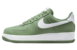 Nike Air Force 1 Low release thumbnail 1