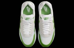 Nike Air Max 1 86 OG Golf Chlorophyll release thumbnail 4