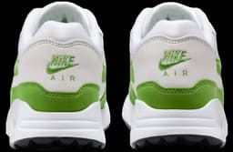 Nike Air Max 1 86 OG Golf Chlorophyll release thumbnail 5