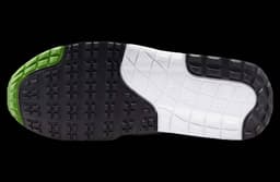 Nike Air Max 1 86 OG Golf Chlorophyll release thumbnail 6
