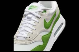Nike Air Max 1 86 OG Golf Chlorophyll release thumbnail 7