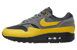 Nike Air Max 1 Batman release thumbnail 1