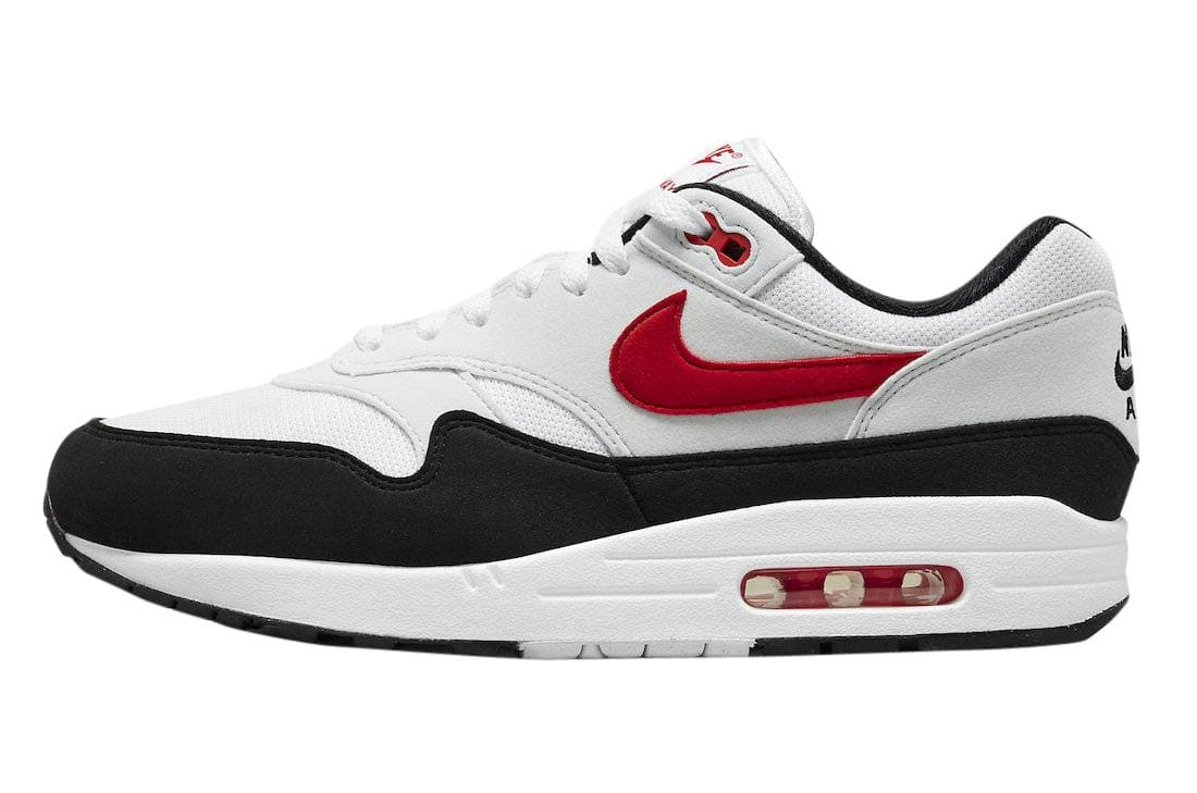 Nike Air Max 1 Chili 2.0 Nike release photo