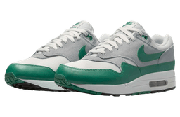 Nike Air Max 1 Evergreen Aura release thumbnail 2