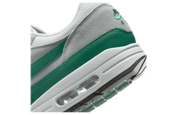 Nike Air Max 1 Evergreen Aura release thumbnail 3