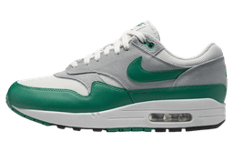 Nike Air Max 1 Evergreen Aura release thumbnail 1