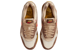 Nike Air Max 1 Low Poly Big Head Origins release thumbnail 4