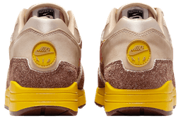 Nike Air Max 1 Low Poly Big Head Origins release thumbnail 5