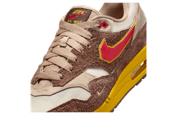 Nike Air Max 1 Low Poly Big Head Origins release thumbnail 8