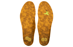 Nike Air Max 1 Low Poly Big Head Origins release thumbnail 11