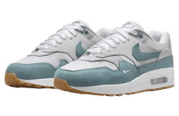 Nike Air Max 1 Low Poly Tomb Raider release thumbnail 2