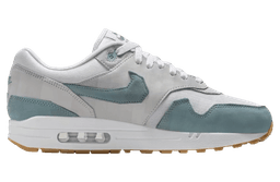 Nike Air Max 1 Low Poly Tomb Raider release thumbnail 3