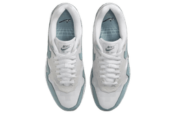 Nike Air Max 1 Low Poly Tomb Raider release thumbnail 4