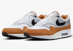 Nike Air Max 1 Monarch release thumbnail 2