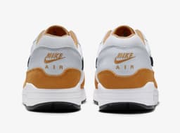 Nike Air Max 1 Monarch release thumbnail 5