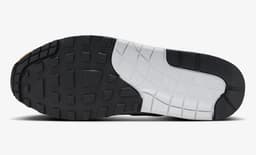 Nike Air Max 1 Monarch release thumbnail 6